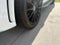 2021 Mercedes-Benz GLE GLE 350 4MATIC®