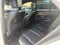 2021 Mercedes-Benz GLE GLE 350 4MATIC®
