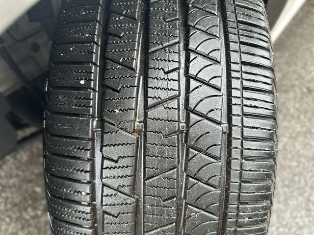 2023 Mercedes-Benz GLS GLS 450 4MATIC®