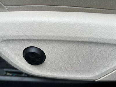 2023 Mercedes-Benz GLS GLS 450 4MATIC®