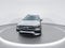 2023 Mercedes-Benz GLS GLS 450 4MATIC®