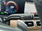 2023 Mercedes-Benz GLS GLS 450 4MATIC®