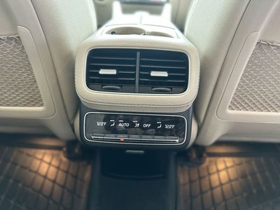 2023 Mercedes-Benz GLS GLS 450 4MATIC®