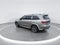 2023 Mercedes-Benz GLS GLS 450 4MATIC®
