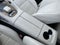 2024 Mercedes-Benz GLS GLS 450 4MATIC®