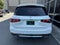 2024 Mercedes-Benz GLS GLS 450 4MATIC®