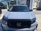 2025 Honda Passport Black Edition