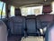 2025 Honda Passport Black Edition