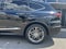 2022 Acura MDX Advance SH-AWD
