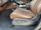 2022 Acura MDX Advance SH-AWD