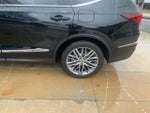 2022 Acura MDX Advance SH-AWD