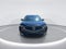 2022 Acura MDX Advance SH-AWD