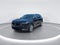 2022 Acura MDX Advance SH-AWD