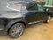 2022 Acura MDX Advance SH-AWD