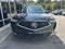 2022 Acura MDX Advance SH-AWD