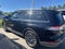 2022 Lincoln Aviator Standard Premium