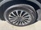 2022 Lincoln Aviator Standard Premium