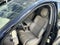 2023 Lincoln Aviator Reserve Premium