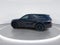 2023 Lincoln Aviator Reserve Premium