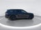 2023 Lincoln Aviator Reserve Premium