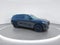 2023 Lincoln Aviator Reserve Premium