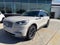 2021 Lincoln Aviator Reserve Premium