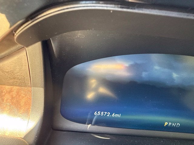 2021 Lincoln Aviator Reserve Premium