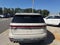 2021 Lincoln Aviator Reserve Premium
