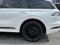 2026 Lincoln Aviator Reserve Premium