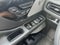 2026 Lincoln Aviator Reserve Premium