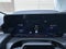 2026 Lincoln Aviator Reserve Premium