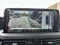 2026 Lincoln Aviator Reserve Premium