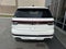 2026 Lincoln Aviator Reserve Premium