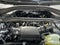 2026 Lincoln Aviator Reserve Premium