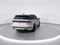2026 Lincoln Aviator Reserve Premium