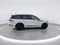 2026 Lincoln Aviator Reserve Premium