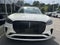 2026 Lincoln Aviator Reserve Premium