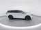 2021 Lincoln Aviator Black Label