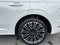 2021 Lincoln Aviator Black Label