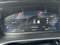 2021 Lincoln Aviator Black Label