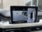 2021 Lincoln Aviator Black Label