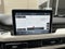 2021 Lincoln Aviator Black Label