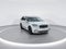 2021 Lincoln Aviator Black Label