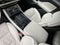 2021 Lincoln Aviator Black Label