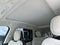 2021 Lincoln Aviator Black Label