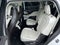 2021 Lincoln Aviator Black Label