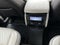 2021 Lincoln Aviator Black Label