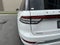 2021 Lincoln Aviator Black Label
