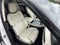 2021 Lincoln Aviator Black Label
