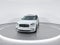 2021 Lincoln Aviator Black Label